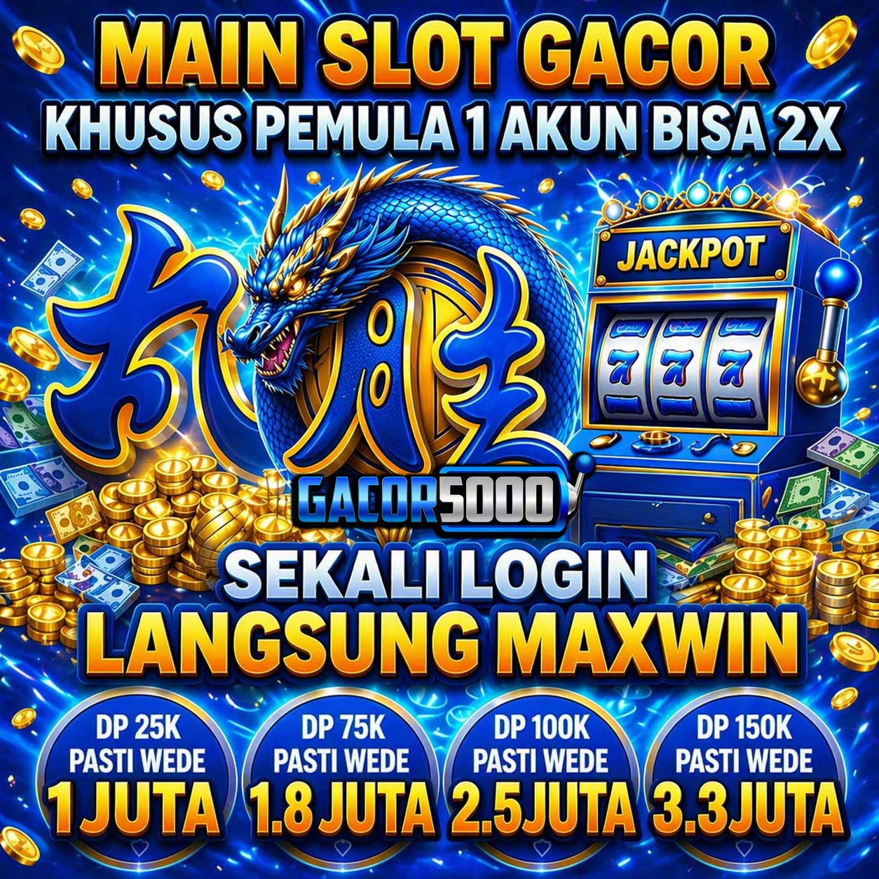 Galaxy A07 Front Black 